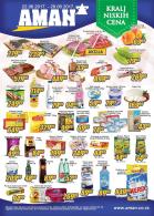 katalog aman