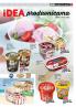 Akcija Komšijske K+ novine IDEA, 26. jun do 2. jul 2017 58201
