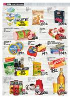 Akcija Komšijske K+ novine IDEA, 26. jun do 2. jul 2017 58202