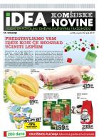 katalog idea
