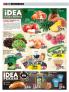 Akcija Komšijske novine IDEA, 26. jun do 2. jul 2017 58206
