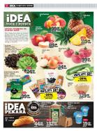 Akcija Komšijske novine IDEA, 26. jun do 2. jul 2017 58206