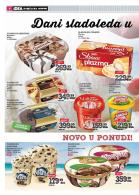 Akcija Komšijske novine IDEA, 26. jun do 2. jul 2017 58208