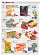 Akcija Komšijske novine IDEA, 26. jun do 2. jul 2017 58210