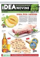 katalog idea