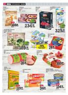 Akcija Vojvođanske novine IDEA, 26. jun do 2. jul 2017 58218