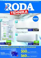 katalog roda