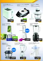 Akcija RODA katalog tehnike, 23. jun do 20. jul 2017 58226
