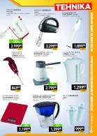 Akcija RODA katalog tehnike, 23. jun do 20. jul 2017 58227