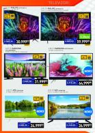 Akcija RODA katalog tehnike, 23. jun do 20. jul 2017 58232