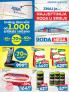 Akcija RODA Zmaj katalog akcija, 26. jun do 2. jul 2017 58237