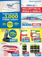 katalog roda