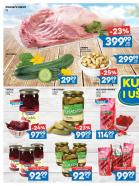 Akcija RODA Zmaj katalog akcija, 26. jun do 2. jul 2017 58238