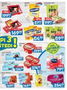 Akcija RODA Zmaj katalog akcija, 26. jun do 2. jul 2017 58239