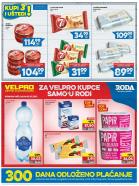Akcija RODA Zmaj katalog akcija, 26. jun do 2. jul 2017 58240