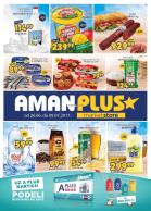 katalog aman