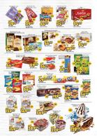 Akcija AMAN Plus katalog akcija, 26. jun do 9. jul 2017 58244