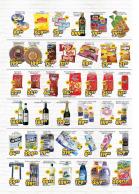 Akcija AMAN Plus katalog akcija, 26. jun do 9. jul 2017 58247