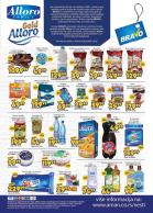 Akcija AMAN Plus katalog akcija, 26. jun do 9. jul 2017 58248