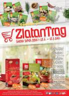 katalog zlatan-trag