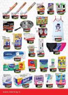 Akcija Zlatan Trag katalog akcija, 28. jun do 18. jul 2017 58254