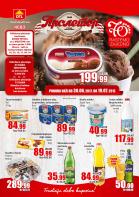 katalog metalac-proleter