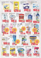 Akcija Metalac Proleter katalog akcija, 30. jun do 19. jul 2017 58258