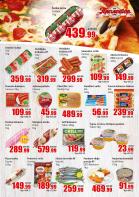 Akcija Metalac Proleter katalog akcija, 30. jun do 19. jul 2017 58259