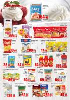 Akcija Metalac Proleter katalog akcija, 30. jun do 19. jul 2017 58260