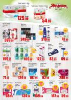 Akcija Metalac Proleter katalog akcija, 30. jun do 19. jul 2017 58263