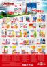 Akcija Metalac Proleter katalog akcija, 30. jun do 19. jul 2017 58264
