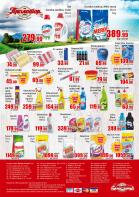 Akcija Metalac Proleter katalog akcija, 30. jun do 19. jul 2017 58264