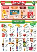 Katalog PerSu nedeljna akcija, 26. jun do 2. jul 2017