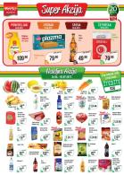 katalog persu