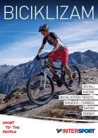 katalog inter-sport