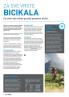 Akcija Inter Sport katalog bicikla i biciklisticke opreme leto 2017 58284