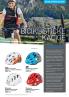 Akcija Inter Sport katalog bicikla i biciklisticke opreme leto 2017 58301