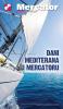 Akcija MERCATOR katalog akcija, 29. jun do 12. jul 2017 58307