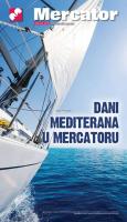 katalog mercator