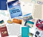 Akcija MERCATOR katalog akcija, 29. jun do 12. jul 2017 58308