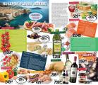 Akcija MERCATOR katalog akcija, 29. jun do 12. jul 2017 58309