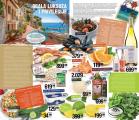 Akcija MERCATOR katalog akcija, 29. jun do 12. jul 2017 58310