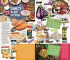Akcija MERCATOR katalog akcija, 29. jun do 12. jul 2017 58311