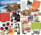 Akcija MERCATOR katalog akcija, 29. jun do 12. jul 2017 58312