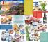 Akcija MERCATOR katalog akcija, 29. jun do 12. jul 2017 58313