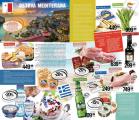 Akcija MERCATOR katalog akcija, 29. jun do 12. jul 2017 58313