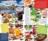 Akcija MERCATOR katalog akcija, 29. jun do 12. jul 2017 58314