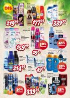 Akcija DIS katalog akcija, 29. jun do 12. jul 2017 58329