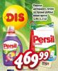 Dis market Persil Tečni deterdžent za pranje veša