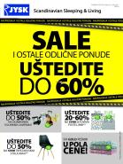 katalog jysk